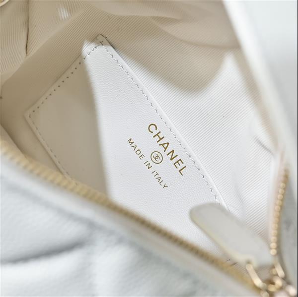 2026127214541765 600